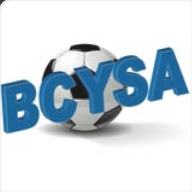 Bledsoe County Youth Soccer Association