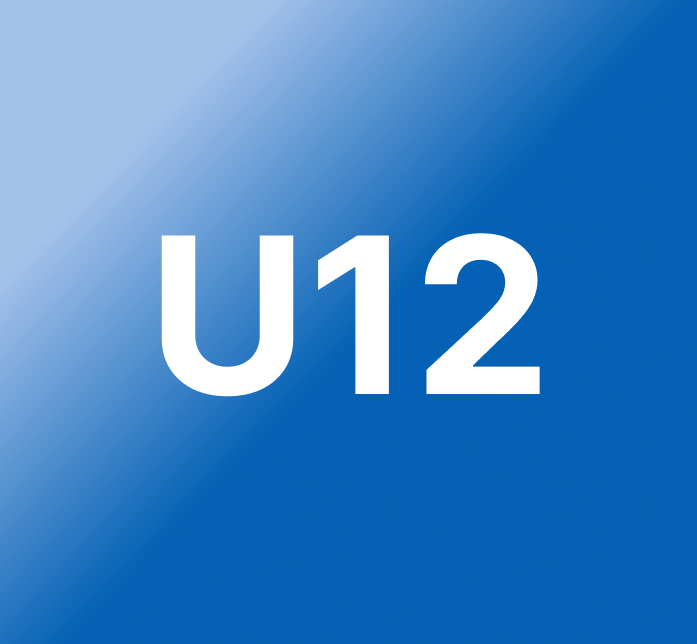 U12