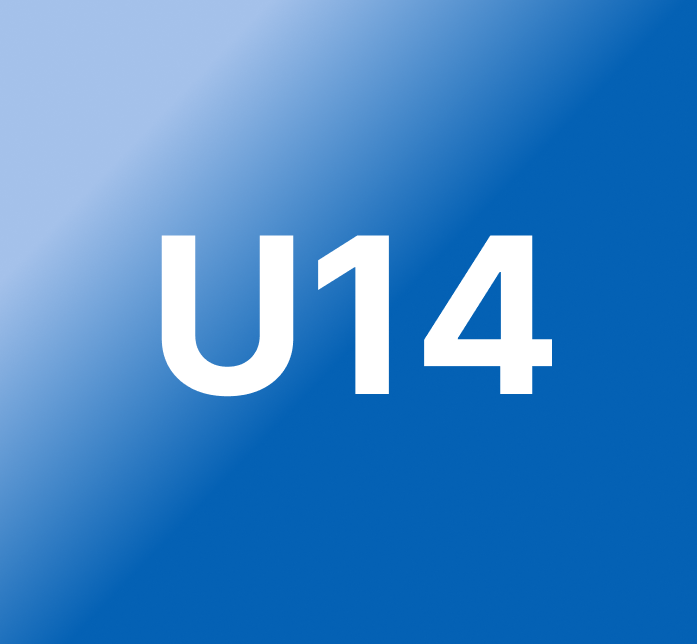 U14