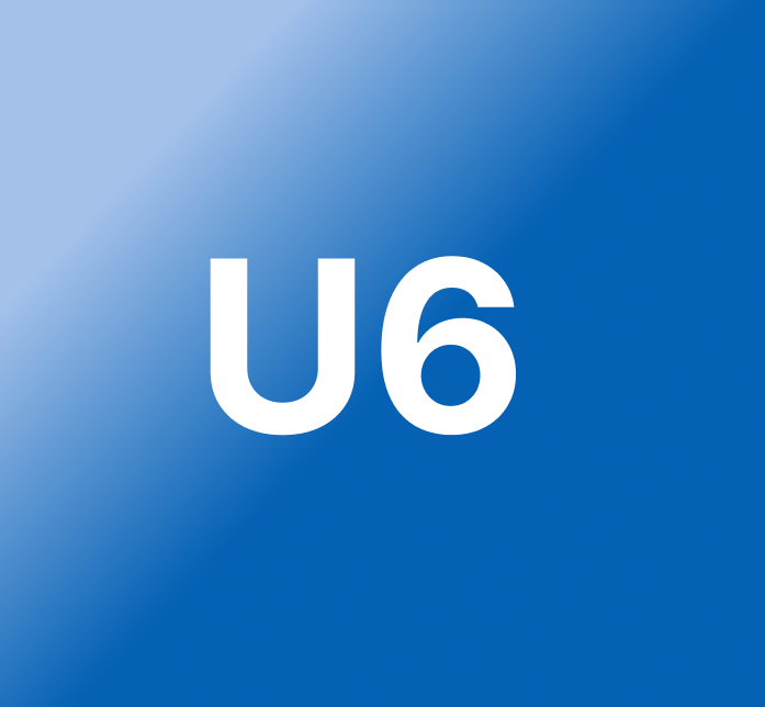 U6